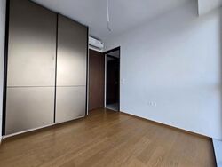 Grand Dunman (D15), Apartment #631975571